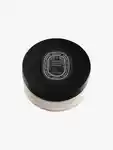 Hero DIPTYQUE Invigorating Body Scrub