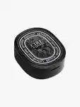 Alternative Image DIPTYQUE Lip Wax