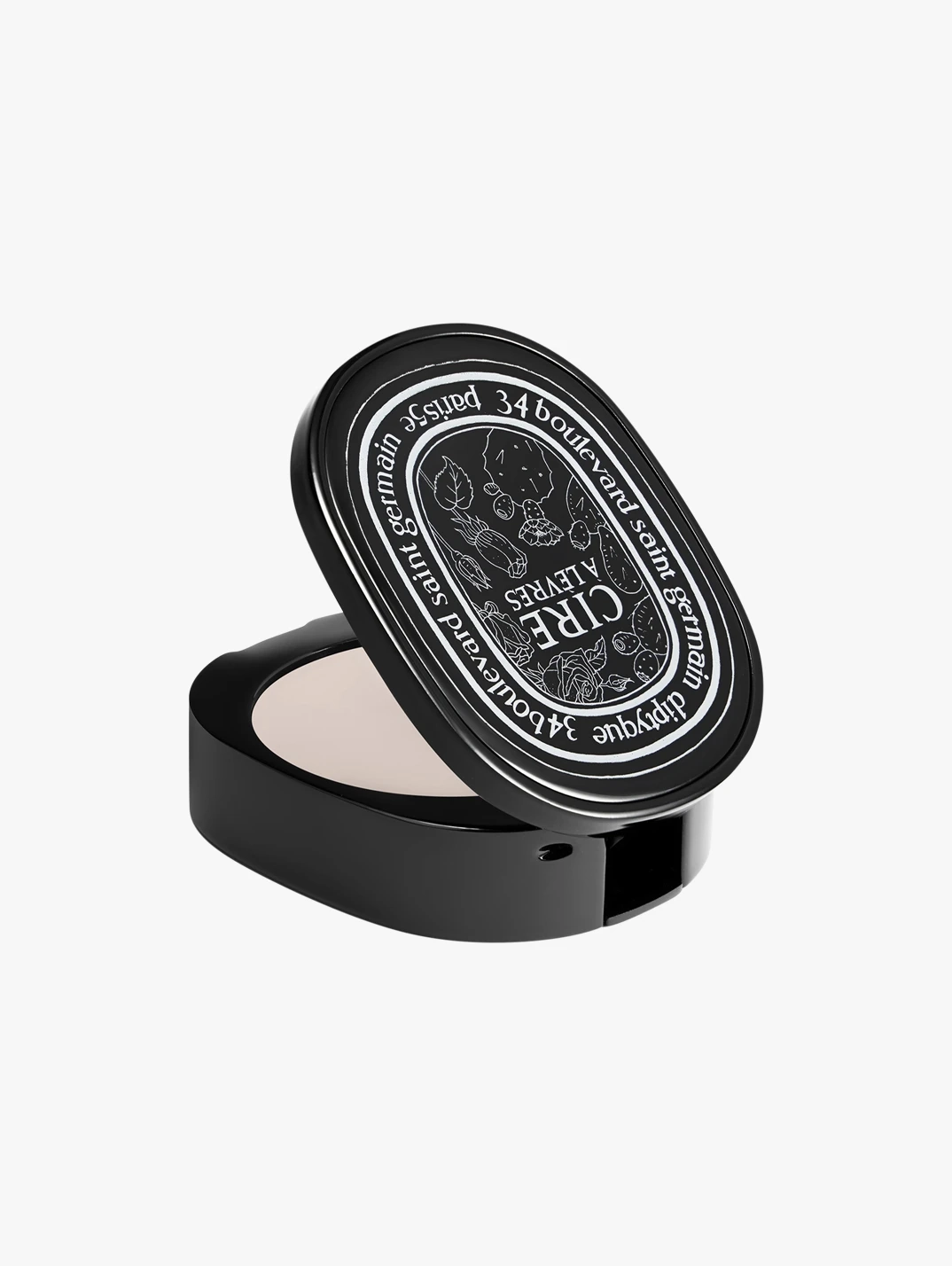 Hero DIPTYQUE Lip Wax