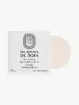 Hero DIPTYQUE Lip Wax Refill