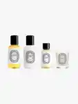 Alternative Image DIPTYQUE Energising Morning Discovery Ritual Set
