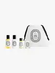Hero DIPTYQUE Energising Morning Discovery Ritual Set