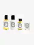 Alternative Image DIPTYQUE Soothing Evening Discovery Ritual Set
