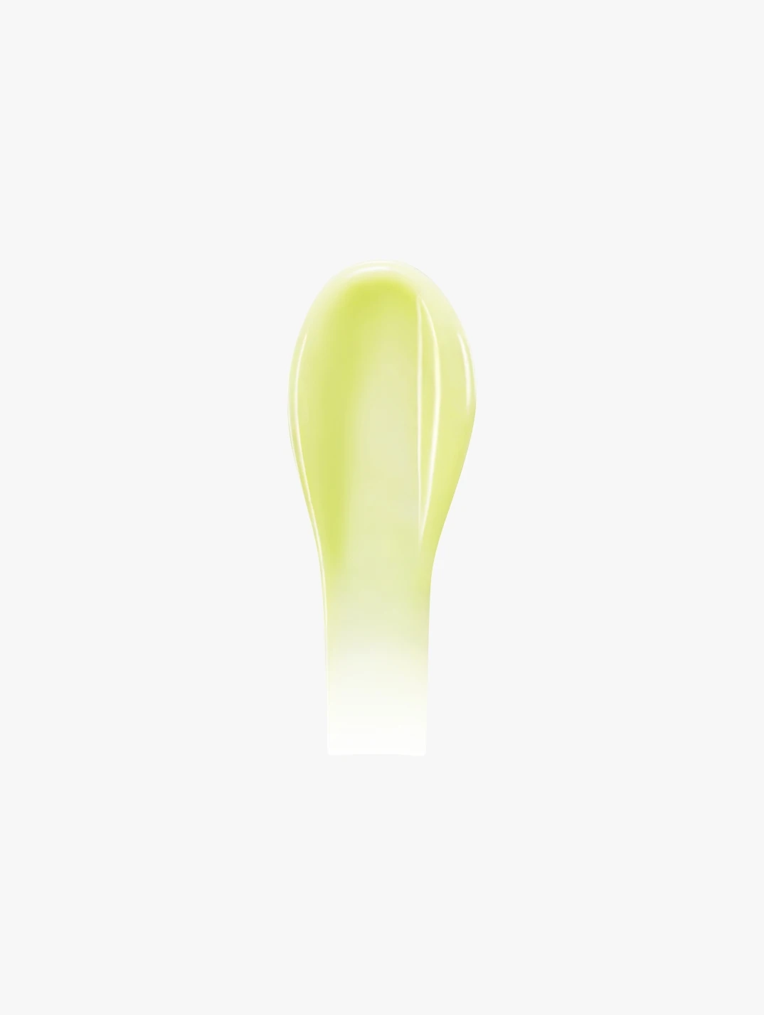 Swatch Shiseido Shiseido Lip Balm Limited Edition