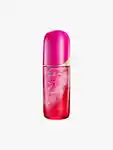 Hero Shiseido Ultimune Power Infusing Serum