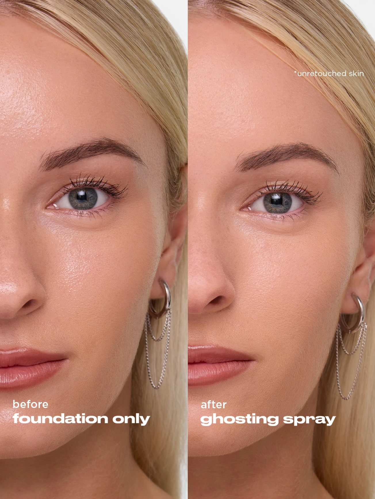 Alternative Image Urban Decay All Nighter Ghost Spray (2)