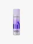 Hero Urban Decay All Nighter Ghost Spray (2)