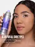 Alternative Image Urban Decay All Nighter Ghost Spray