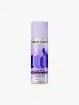 Hero Urban Decay All Nighter Ghost Spray Travel Size