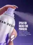 Alternative Image Urban Decay All Nighter Ghost Spray
