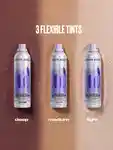 Alternative Image Urban Decay All Nighter Ghost Spray