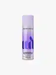 Hero Urban Decay All Nighter Ghost Spray (2)