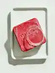 Alternative Image MALI N+ GOETZ Tomato Hand Bar Soap