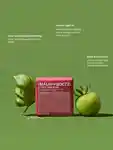 Alternative Image MALI N+ GOETZ Tomato Hand Bar Soap