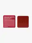 Hero MALI N+ GOETZ Tomato Hand Bar Soap