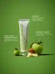 Alternative Image MALI N+ GOETZ Tomato Hand Salve