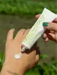 Alternative Image MALI N+ GOETZ Tomato Hand Salve