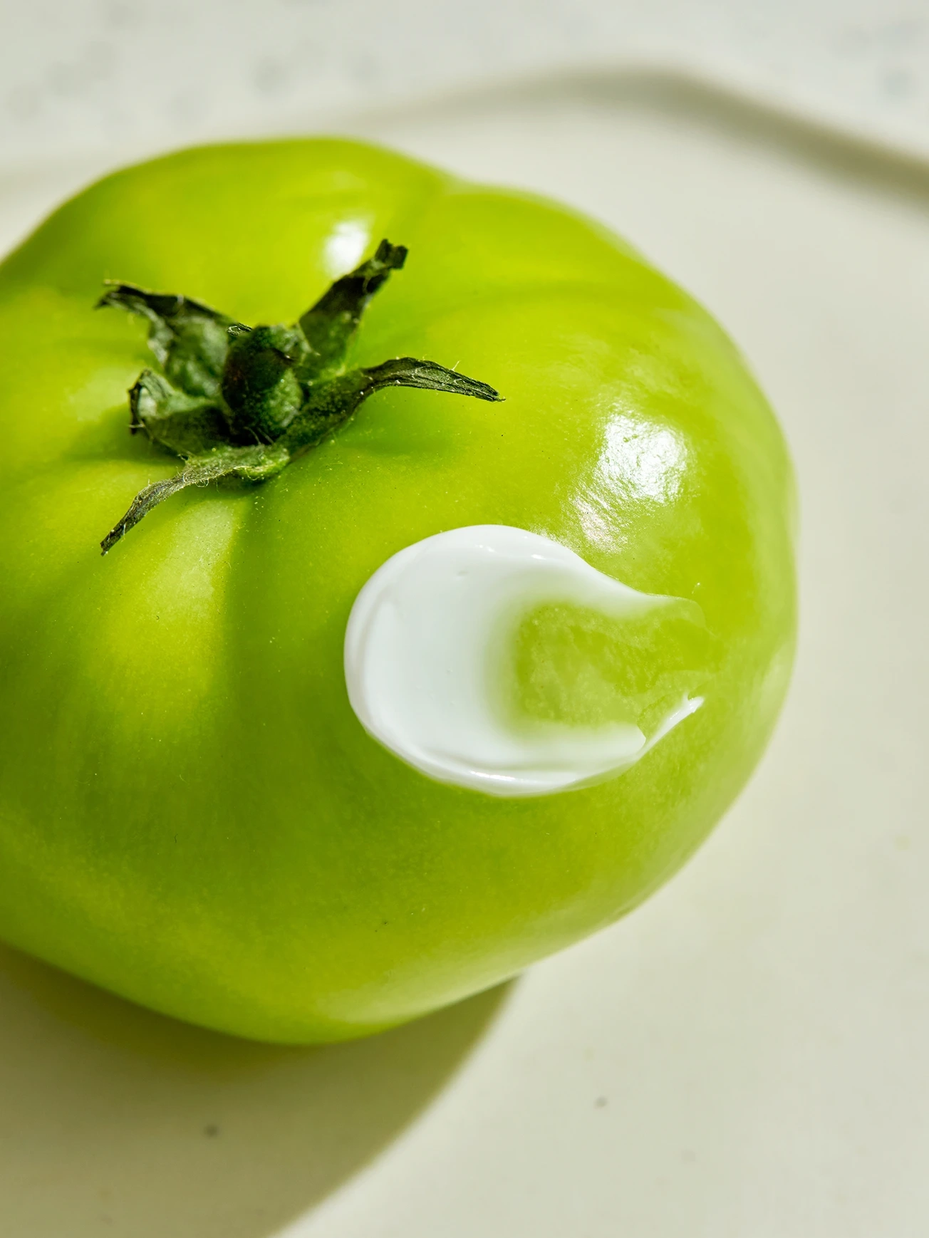 Alternative Image MALI N+ GOETZ Tomato Hand Salve