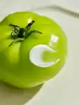 Alternative Image MALI N+ GOETZ Tomato Hand Salve
