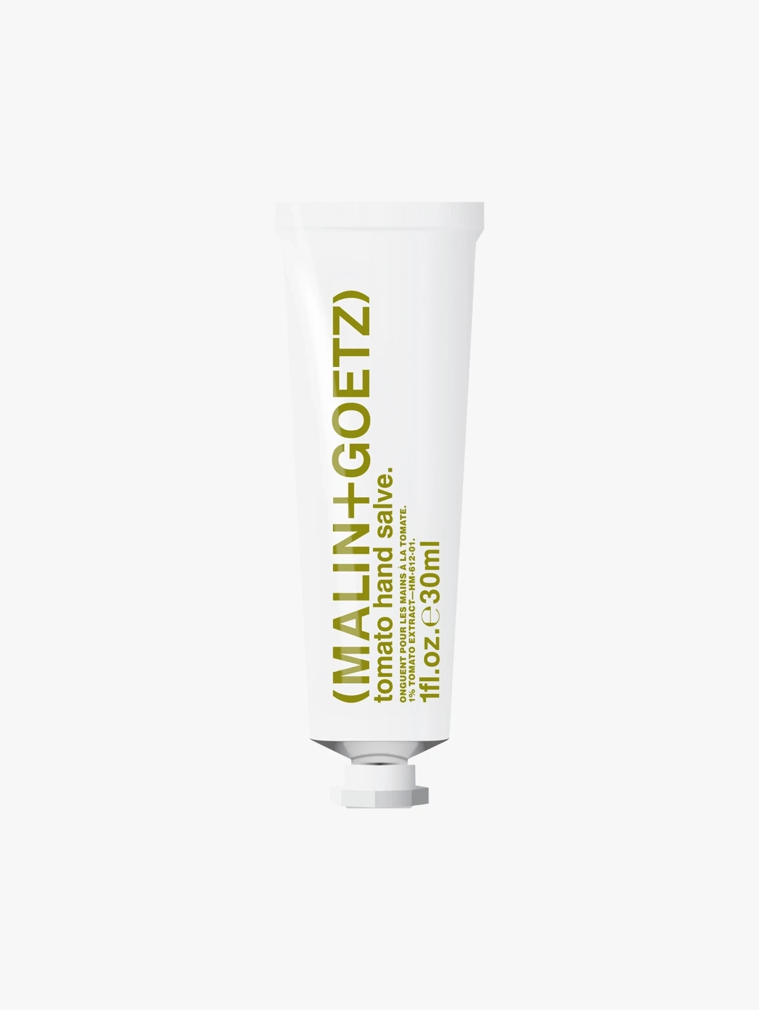 Hero MALI N+ GOETZ Tomato Hand Salve