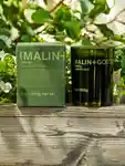 Alternative Image MALI N+ GOETZ Tomato Candle