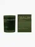 Hero MALI N+ GOETZ Tomato Candle