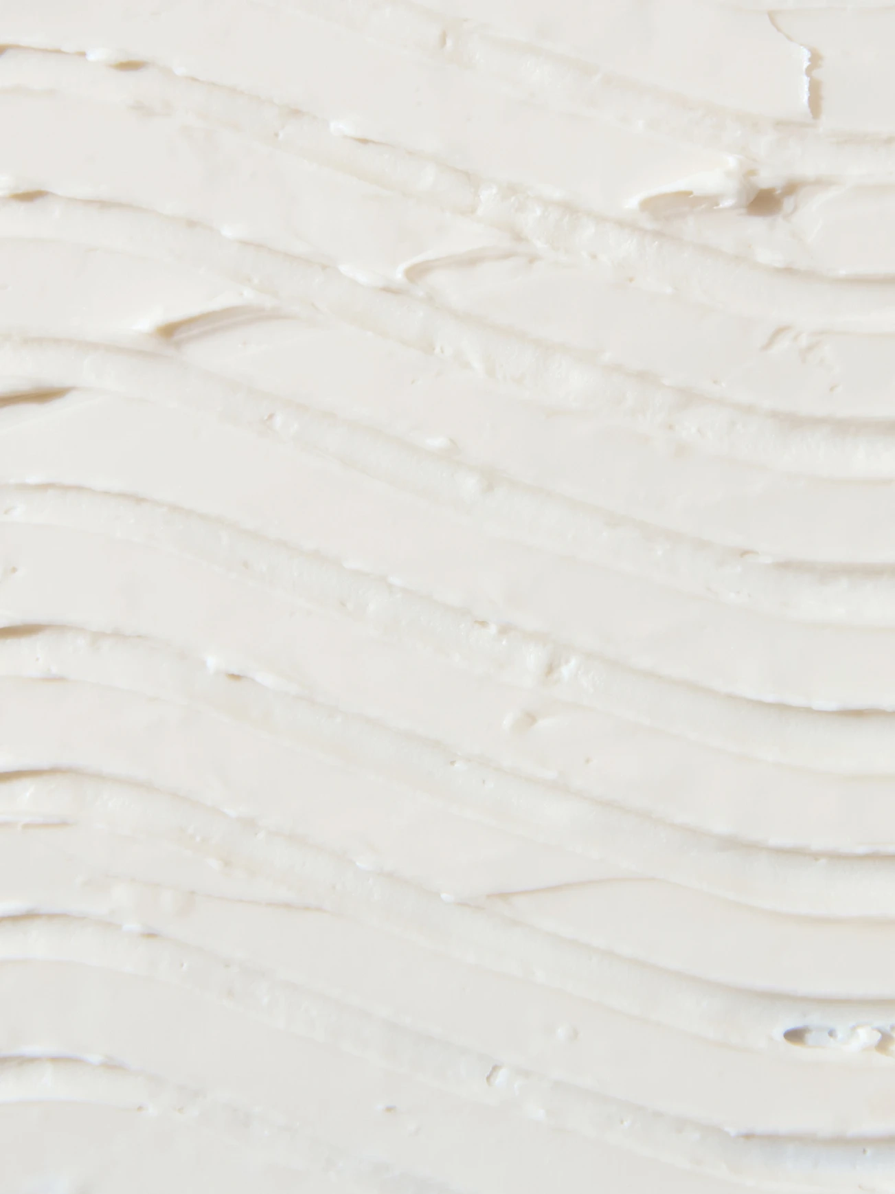 Swatch MALINGOETZ Hair Pomade