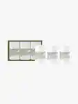 Alternative Image MALI N+ GOETZ Eucalyptus Deo Trio Set