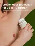 Alternative Image MALI N+ GOETZ Eucalyptus Deo Trio Set