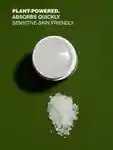 Alternative Image MALI N+ GOETZ Eucalyptus Deo Trio Set
