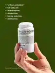Alternative Image MALI N+ GOETZ Eucalyptus Deo Trio Set