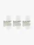 Hero MALI N+ GOETZ Eucalyptus Deo Trio Set