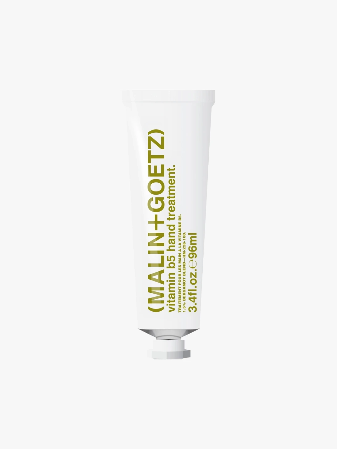 Hero MALINGOETZ Vitamin B5 Hand Treatment
