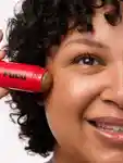 Alternative Image FUCA Creamy Contour Foundation Stick SP F50 Brav