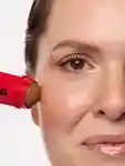 Alternative Image FUCA Creamy Contour Foundation Stick SP F50 Brav