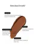 Alternative Image FUCA Creamy Contour Foundation Stick SP F50 Brav