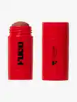 Hero FUCA Creamy Contour Foundation Stick SP F50 Brave