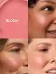 Alternative Image FUCA Lip And Cheek Balm SP F50