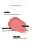 Alternative Image FUCA Lip And Cheek Balm SP F50