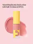 Alternative Image FUCA Lip And Cheek Balm SP F50