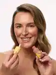 Alternative Image FUCA Lip And Cheek Balm SP F50