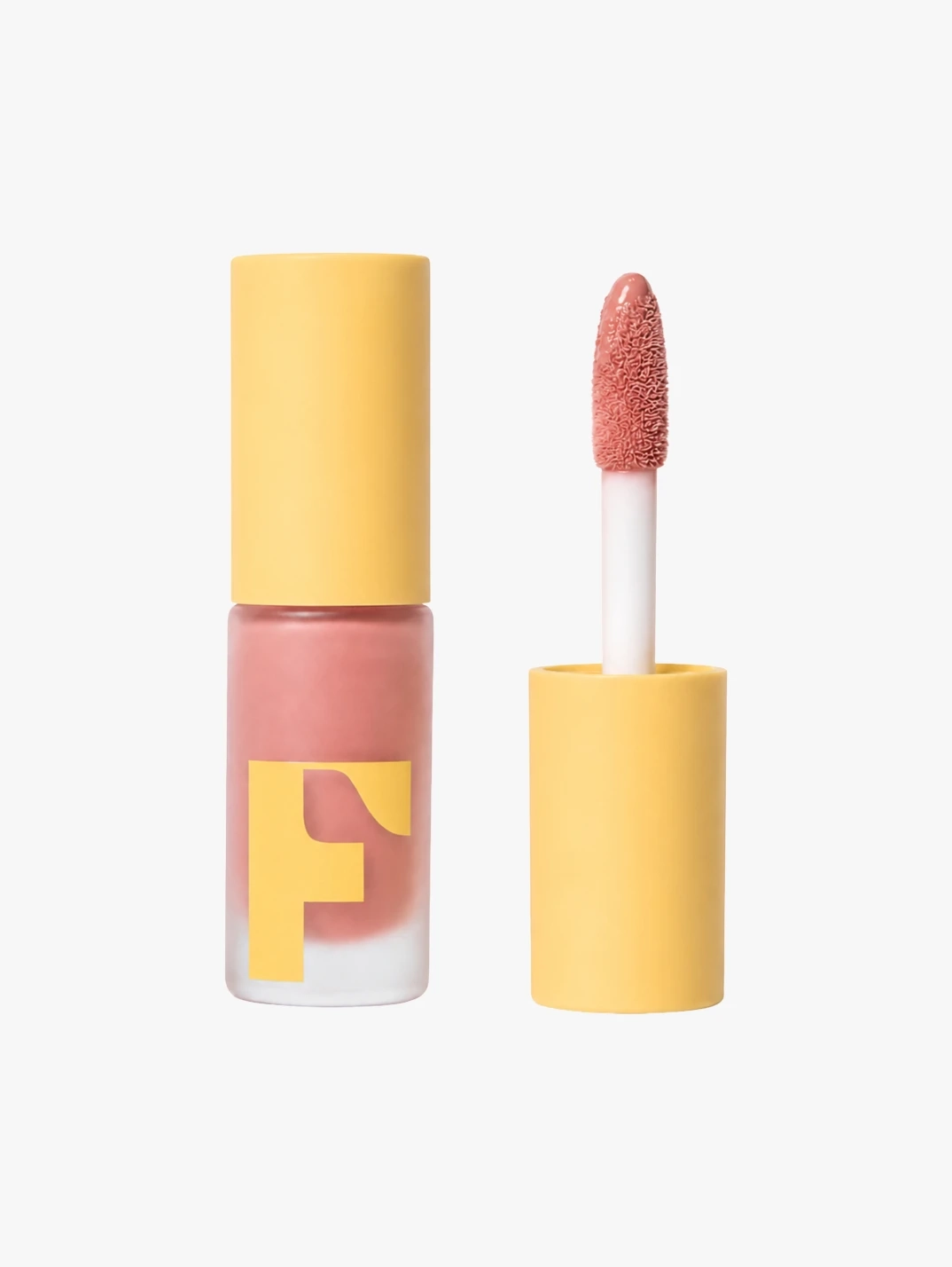 Hero FUCA Lip And Cheek Balm SP F50