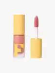 Hero FUCA Lip And Cheek Balm SP F50