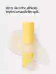 Alternative Image FUCA Ceramide Wet Gloss Lip Repair Treatment