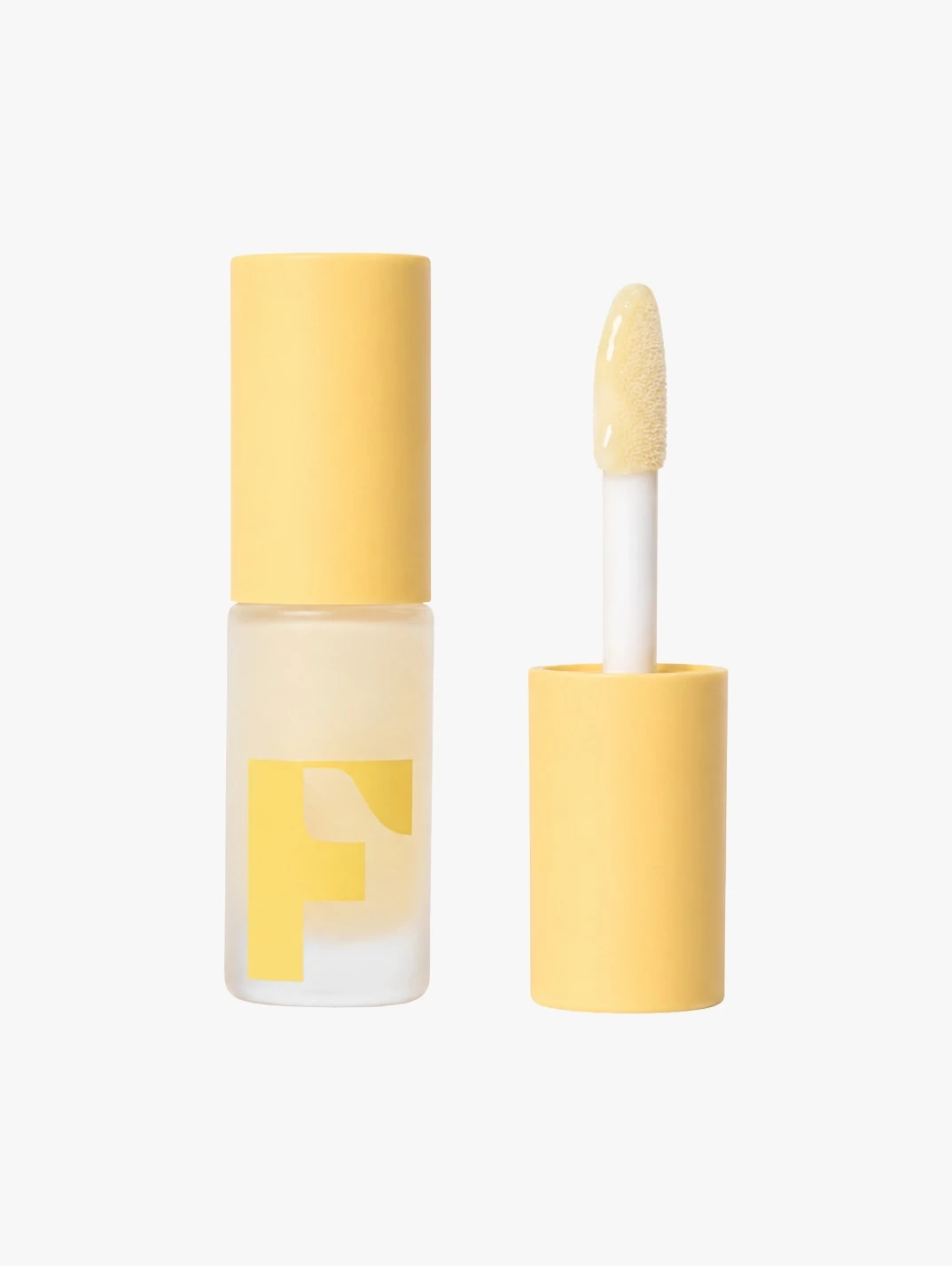 Hero FUCA Ceramide Wet Gloss Lip Repair Treatment