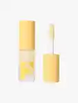 Hero FUCA Ceramide Wet Gloss Lip Repair Treatment