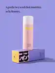 Alternative Image FUCA Barrier Reset Duo