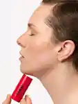 Alternative Image FUCA Creamy Contour Foundation Stick SP F50 Uplift