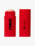 Hero FUCA Creamy Contour Foundation Stick SP F50 Uplift