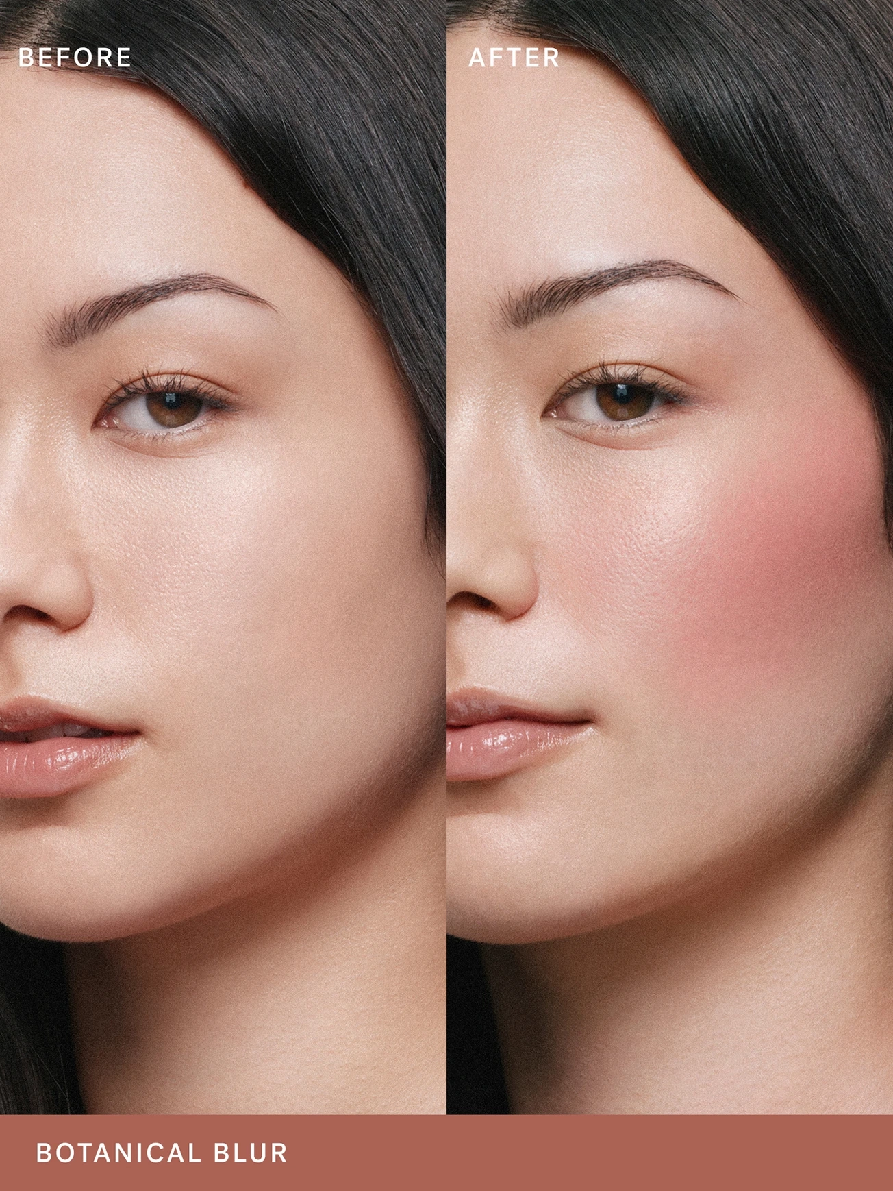 Alternative Image ILIA Beauty The Ethereal Baked Face Palette